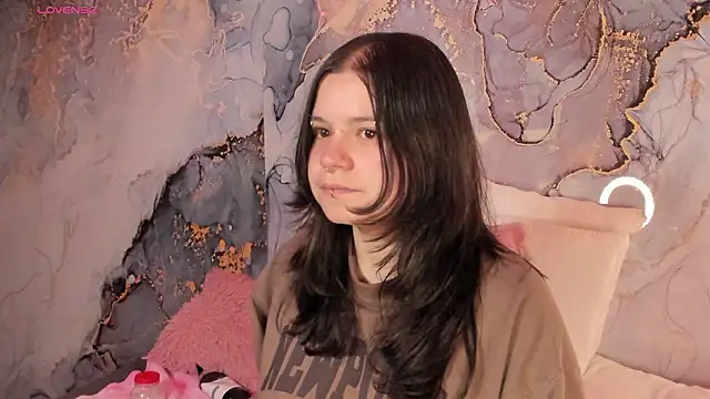 แชท XXX สดของ Mey_moon