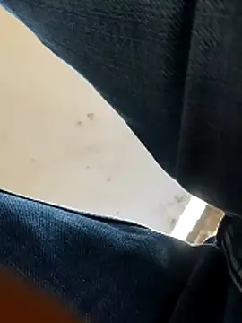 عرض كام blackbeauty321