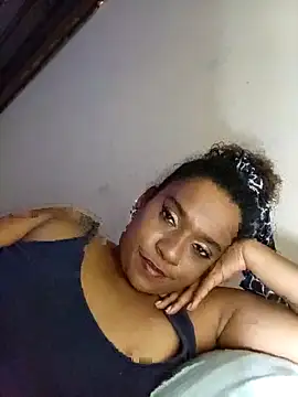 Chat XXX Live MiZzCreator