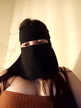 LONA-_- – Naživo XXX chat