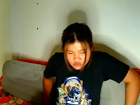 jhon_gade Webcamshow