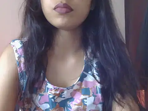 โชว์เว็บแคมของ miss_ragni