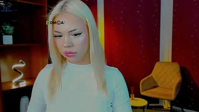 Онлайн чат XXX mila_glow1