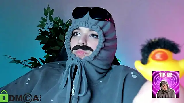 Mia_R0ss Chat XXX live