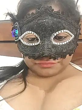 Chatroom XXX en direct de FANTASY_QUEEN_07