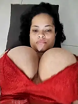 Chatroom XXX en direct de sweetpe