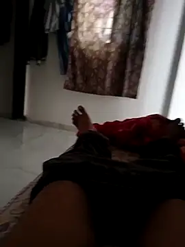 Chat XXX ao vivo de FriendlyWing0