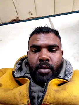 HANRSONn Live XXX chat