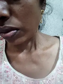 Chatroom XXX en direct de Gautami-telugu