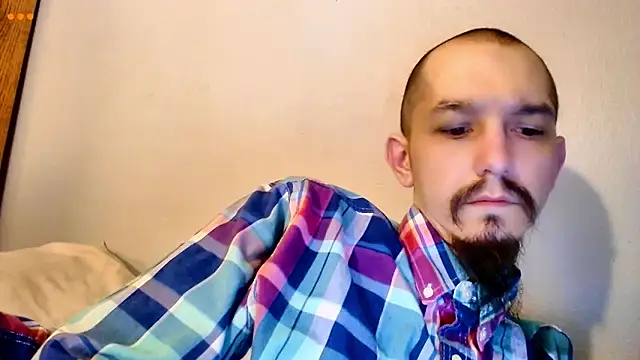 VanceFontainen Live XXX chat