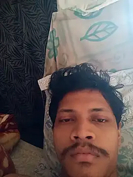 milflover2k26n Live XXX chat