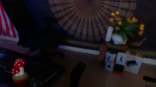 viking6redddn Live XXX chat