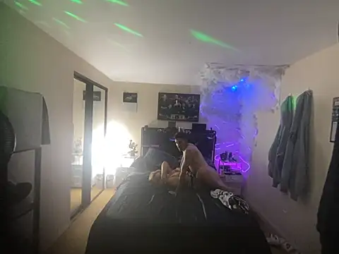 Way2sexxxy4justwhatever 웹캠 쇼