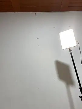 Chat XXX ao vivo de ApoloCruz