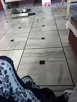 xmanrawan2n Live XXX chat