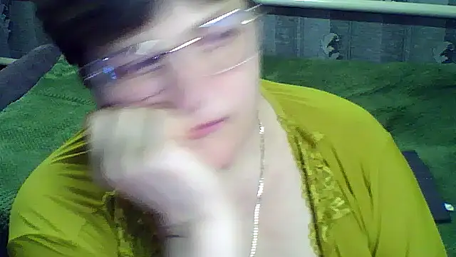 Chat XXX Live ElzaJewel