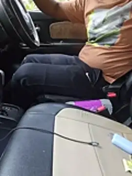 Chat XXX ao vivo de Spunexhi