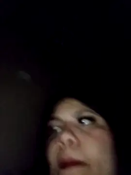 fornicadorcitaa Chat XXX in diretta