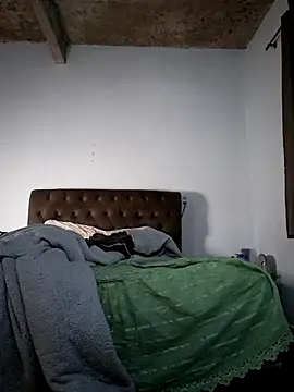 Show de jojo_surfistinha89 na webcam