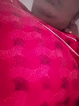 دردشة aunty_sumy الجنسية المباشرة