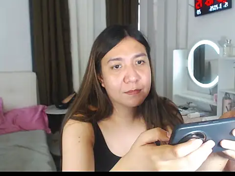 stellahugeX Chat XXX live