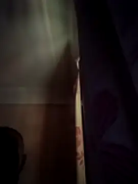 Chat XXX ao vivo de alexpo27