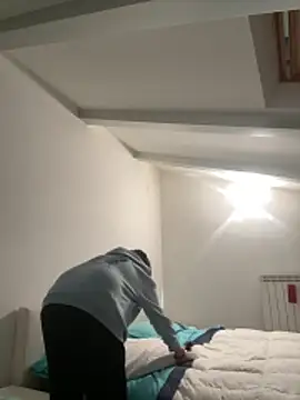 Chatroom XXX en direct de cicetta