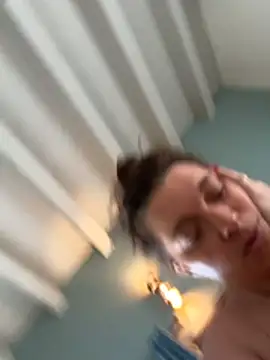 Nana-et-Toto Live XXX Chat