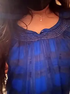 Chatroom XXX en direct de Mitale_S9TEEN