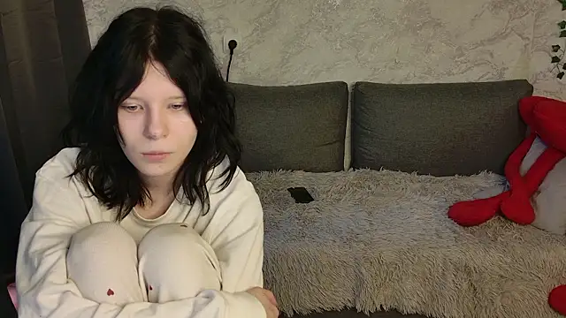 Bonnie_And_C1yde Live XXX Chat