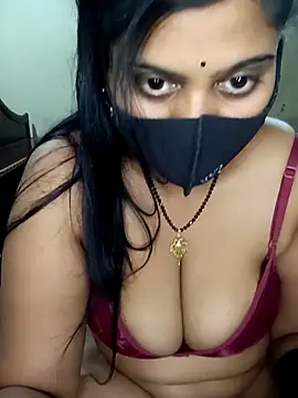 Reena_couple502: διαδικτυακό σόου στην κάμερα