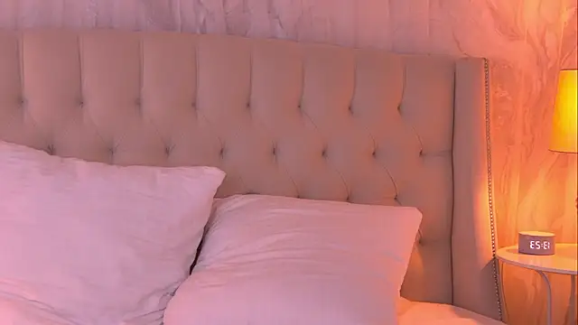 AshleyEvance's Live XXX Chat