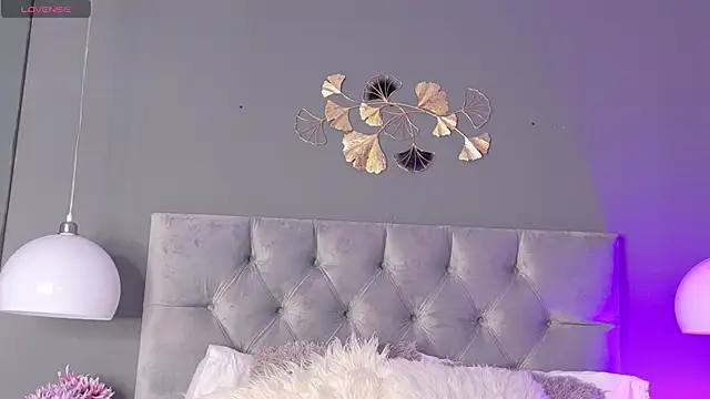 kendalFox_'s Live XXX Chat