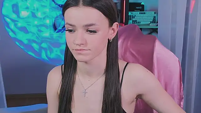 E_l_i_z_e_ Chat XXX in diretta