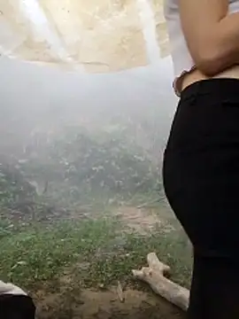 Chatroom XXX en direct de Wella-bae