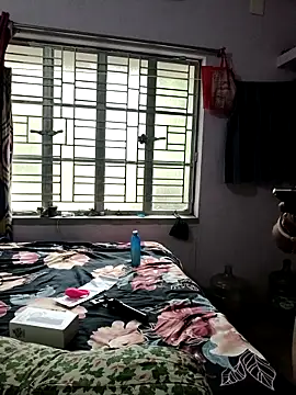 Chatroom XXX en direct de Deborbhavi222