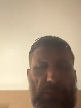 beastmaster504n Live XXX chat