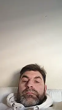 Chat XXX ao vivo de Alisex59