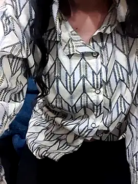 zahra3 Live XXX-chat