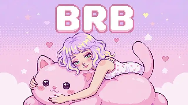 Chat XXX Live RanaKaduk