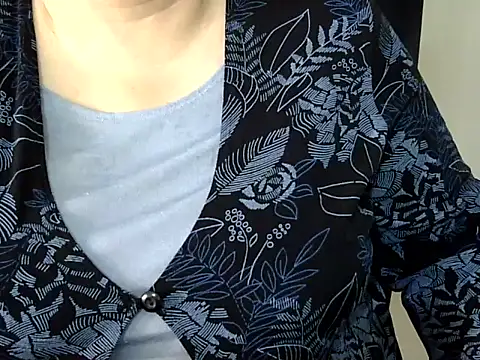 Soniya_Sha Chat XXX in diretta