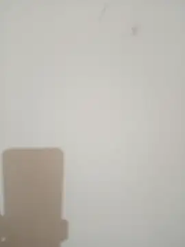 Chatroom XXX en direct de anjali_rajput01