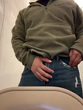 Super_boy125n Live XXX chat