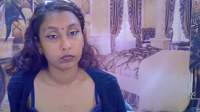 Chatroom XXX en direct de IndianSexyButt