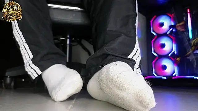 Chat XXX ao vivo de cash_master888