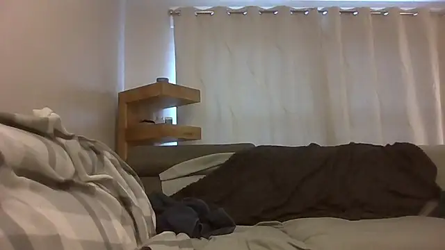 Show modela verscub6969 na web-kameri