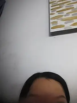 Chat XXX en directo de anahi_abdull