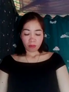 Chatroom XXX en direct de -Lundy-