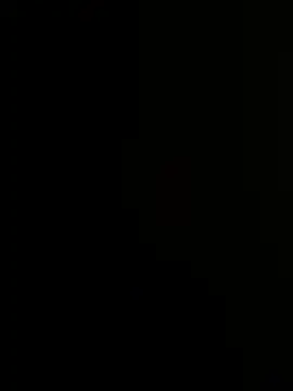 Chat XXX ao vivo de Gujarati_boy_banana9size