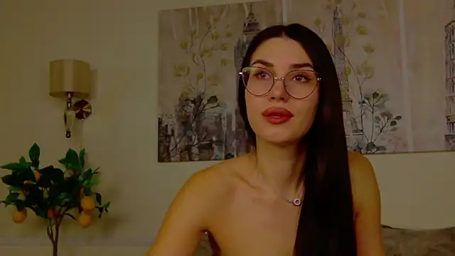 Monika_Nyx Webcamshow